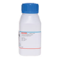 Dextrose Monohydrate Glucose 500